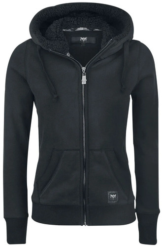 Black premium emp damen - premium, by