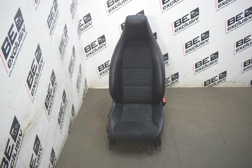 Mercedes 180 w176 - mercedes,