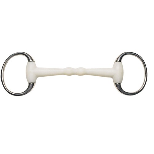 Korsteel flexi stangen - korsteel,
