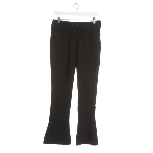 Gucci hose 42 - it, schwarz