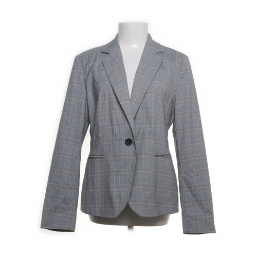 Zara blazer größe 44 - blazer,, größe: