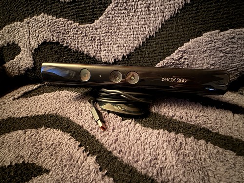 Original microsoft xbox 360 - original,