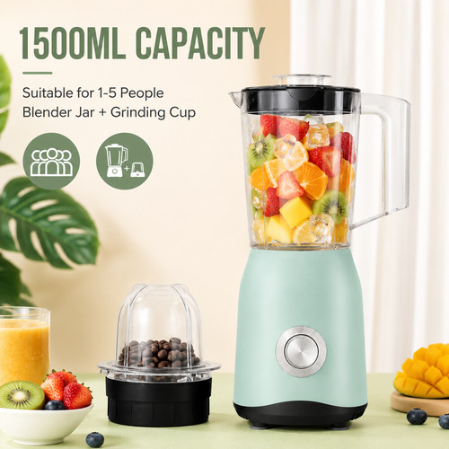 Profi mixer 250w - profi,