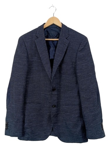 Hugo boss herren blazer sakko - hugo,
