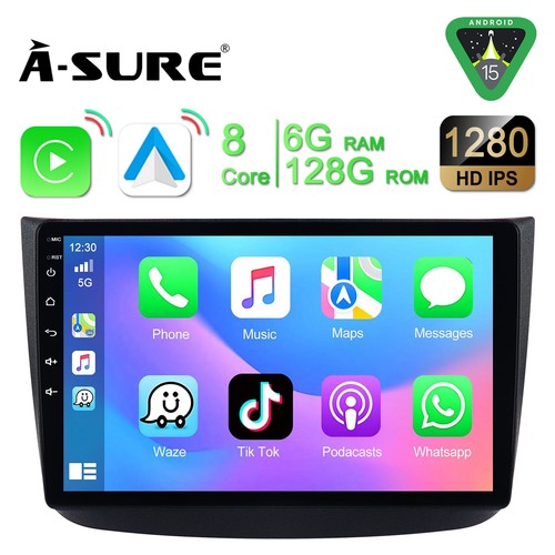Dab android 128g - dab+android, 6+128g