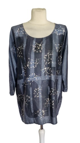 Taifun bluse langarmshirt - bluse,