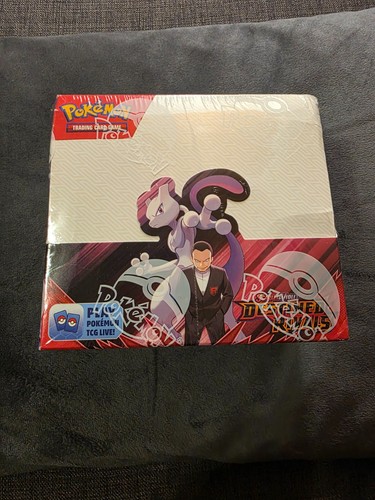 Pokémon destined rivals - -,