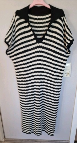 Kleid damenkleid freizeitkleid - kleid,