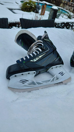 Ccm ribcor 44k - ccm,