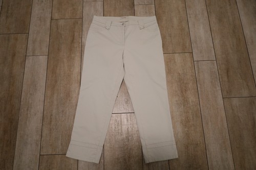 Jeans brax sandra 44 - jeans, gr.
