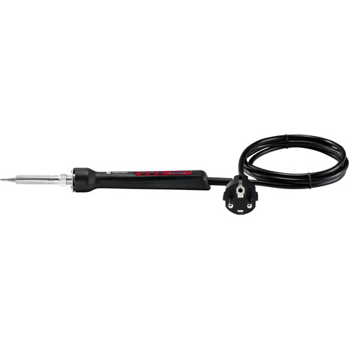 Toolcraft lötkolben 230 ac - toolcraft,
