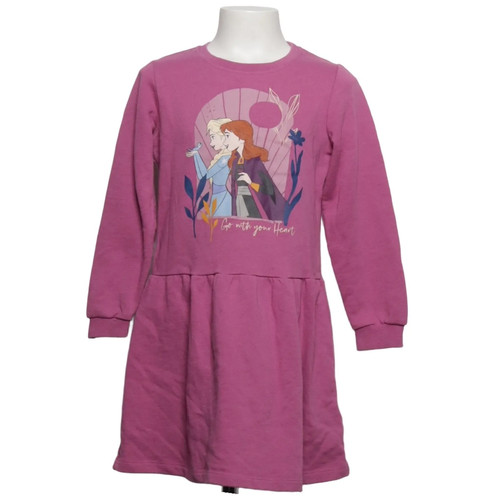 Disney frozen kleid - disney, kleid,