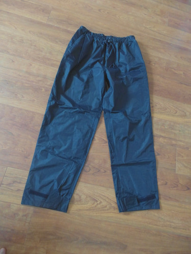 Damen segelhose compass - damen,
