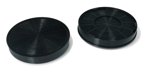 Kohlefilter filter - 2x,