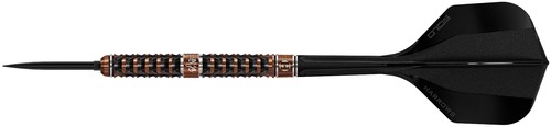 Harrows steeldarts wolfram - steeldarts,