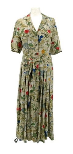 Admont damen blusenkleid 38 - admont, gr.38