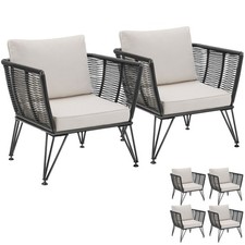 Garten loungesessel - garten,