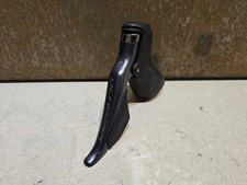 Shimano ultegra di2 - shimano, schalt