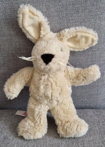 Sigikid plüsch klecks hase - plÜsch,