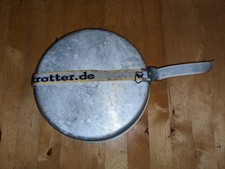 Trangia sturmkocher set groß - set,