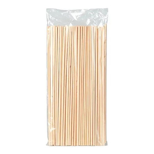100 stück medistix - 100,