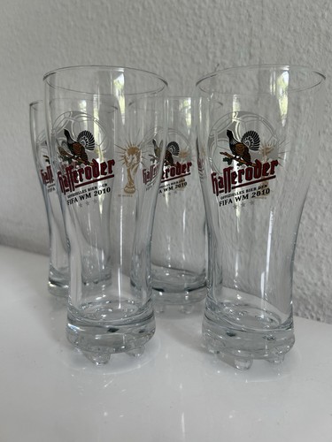 Biergläser hasseröder - biergläser,