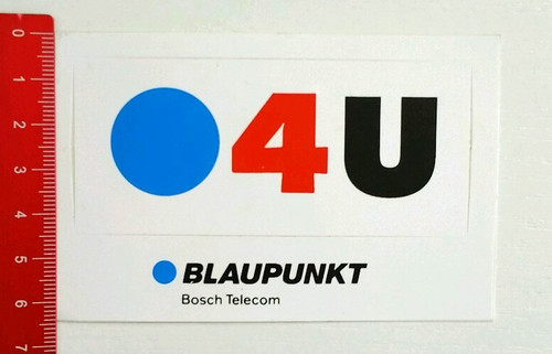 Blaupunkt