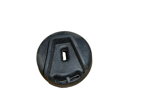 Gummikappe scheinwerfer - gummikappe,