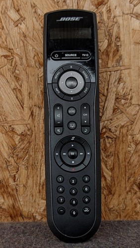 Bose rc35t fernbedienung v35 - fernbedienung,