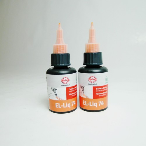 Elring liq 55 - 2, 74