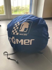 motorradhelm
