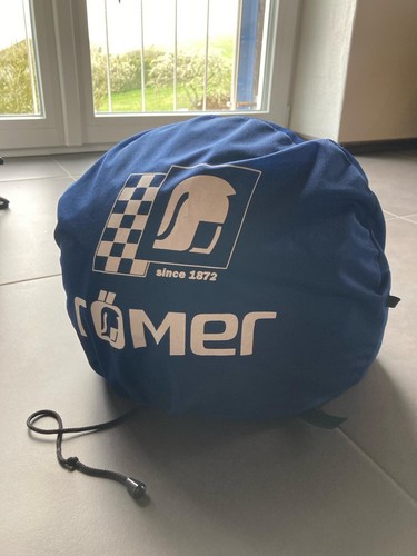 motorradhelm