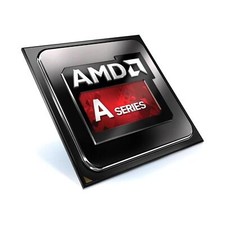 Amd a10 series - a10-series, pro