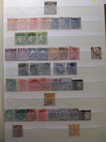 Australien ozeanien - australien,,