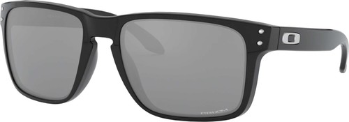 Oakley sonnenbrillen - oakley,
