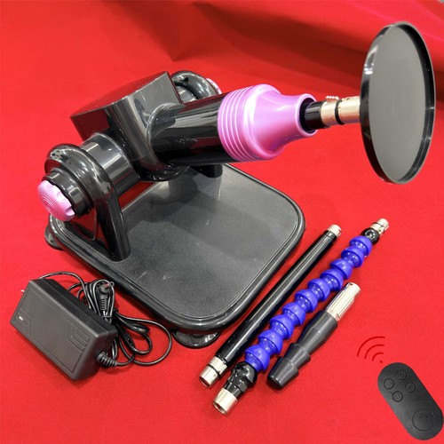 Elektrischer sex maschine mit - elektrischer,