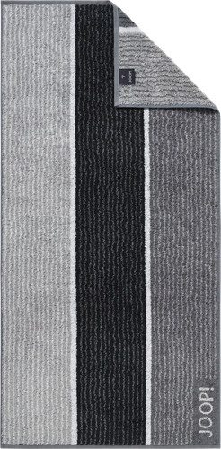 Joop signature lines 1658 - lines, 1658-97