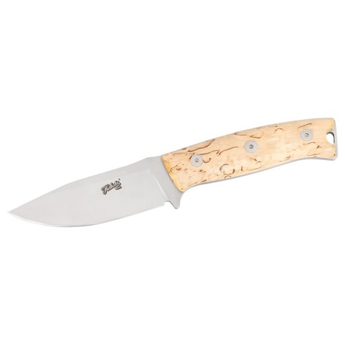 Herbertz skadi iii - herbertz,