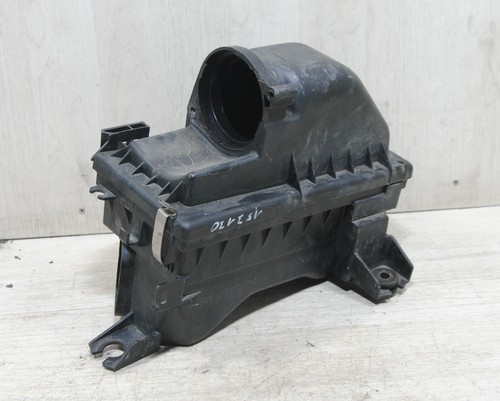 Smart 454 forfour 2005 - 454, 1,5
