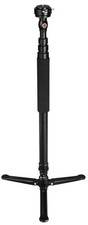 Hama stativ monostand smooth - monostand,