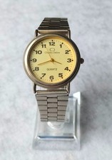 Charles delon herrenuhr - delon,