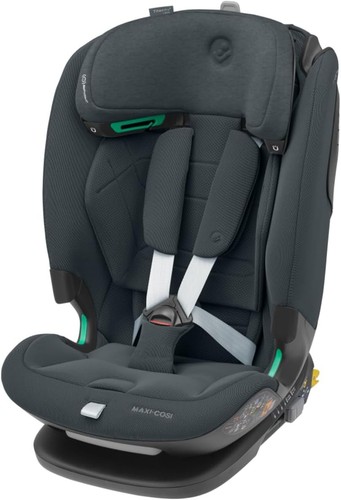 Maxi cosi titan pro size - maxi-cosi,
