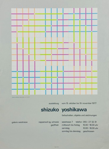 Original shizuko yoshikawa - original,