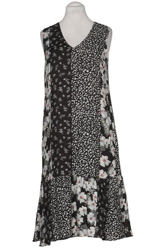 Marc polo kleid - o,