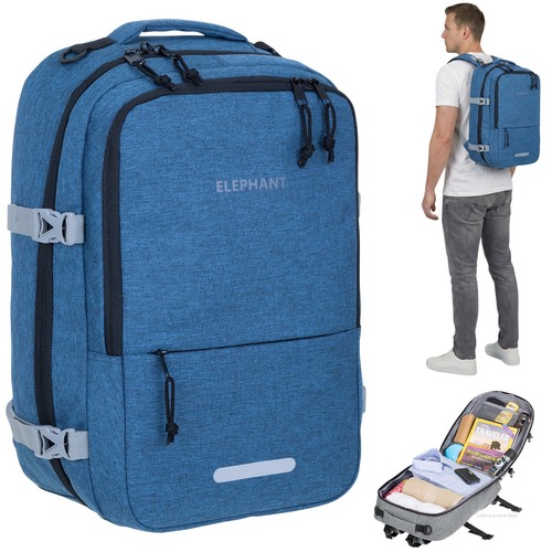 Reiserucksack handgepäck - reiserucksack,