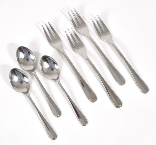 Wmf cromargan besteck - cromargan, 7