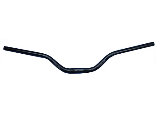 Fatbar lenker 22mm für - lenker,