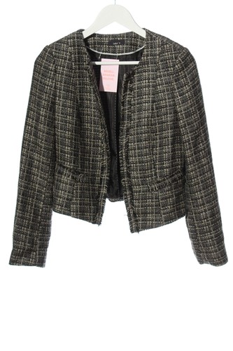 Jake kurz blazer damen - jake*s,
