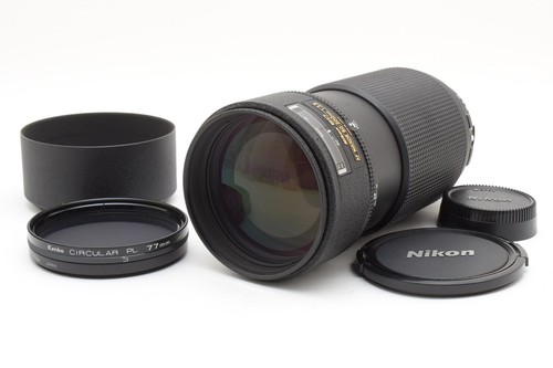 Neuwertig nikon af - 【neuwertig】nikon, ed