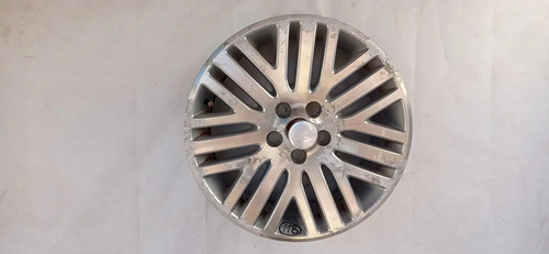 Alufelge zoll 5 5x108 - zoll, 7.5"